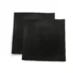Shenn Microwave Absorbers 1 Shenn Microwave Absorbers 1