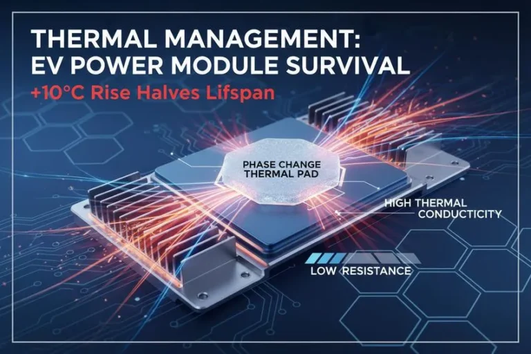 deep-dive-phase-change-thermal-pad-for-ev-power-module-performance-gains-2