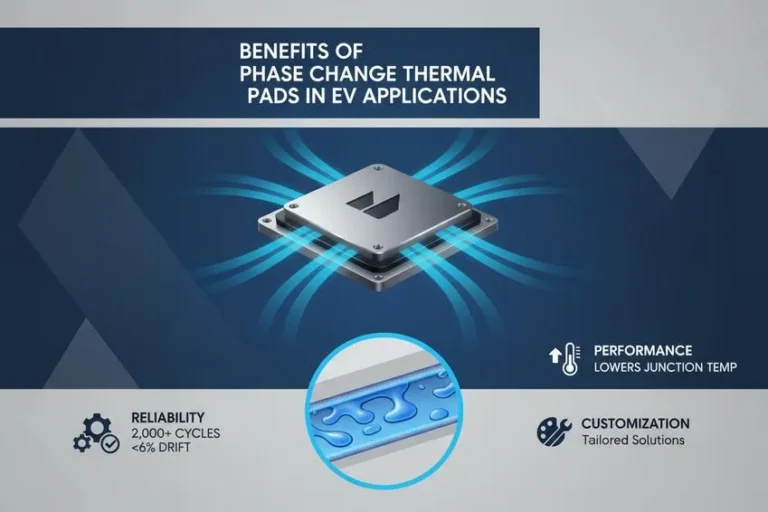 deep-dive-phase-change-thermal-pad-for-ev-power-module-performance-gains-3