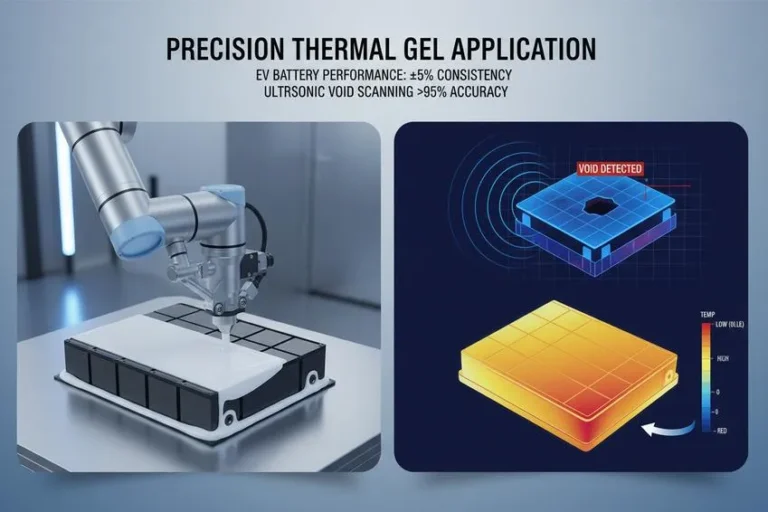 essential-guide-thermal-gel-for-ev-battery-module-gap-filling-solutions-3