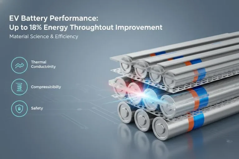 extend-ev-battery-life-essential-thermal-pad-for-ev-battery-module-heat-dissipation-revealed-1