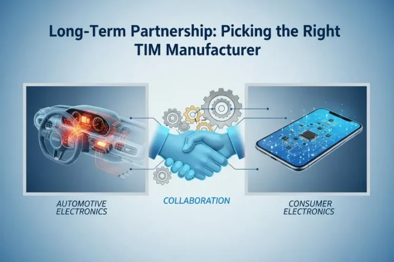 how-to-choose-the-right-thermal-interface-materials-manufacturer-for-you-6