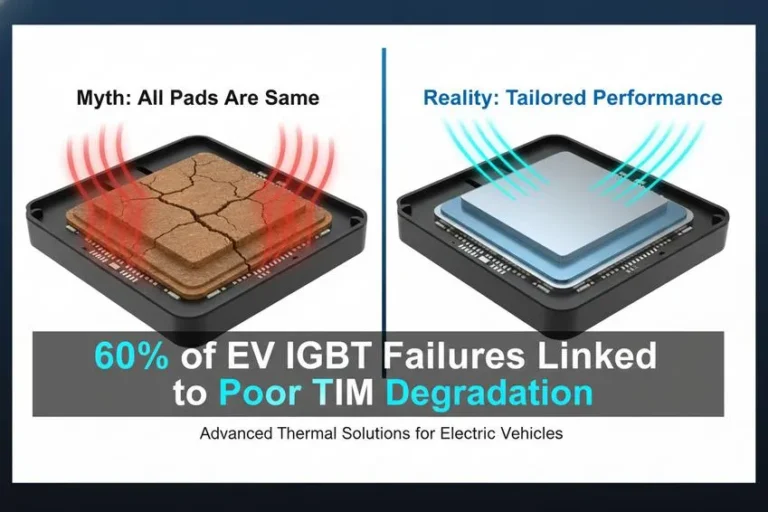 how-to-pick-a-thermal-pad-for-ev-inverter-igbt-power-module-3
