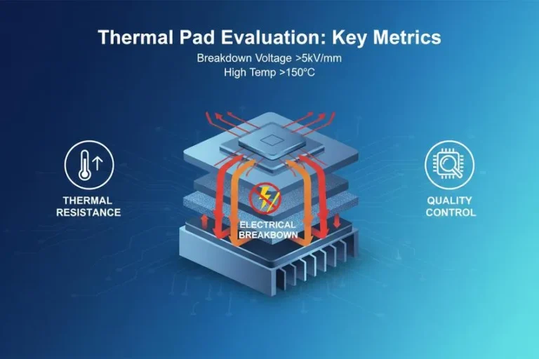 need-a-thermal-pad-for-dcdc-converter-power-stage-cooling-get-expert-tips-3
