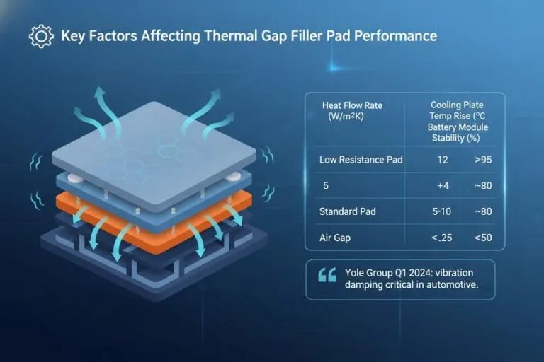 optimal-thermal-gap-filler-pad-for-battery-pack-cooling-plate-1