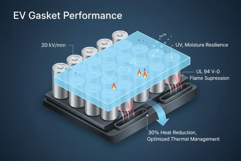 secure-evs-the-silicone-foam-gasket-for-ev-battery-pack-sealing-3