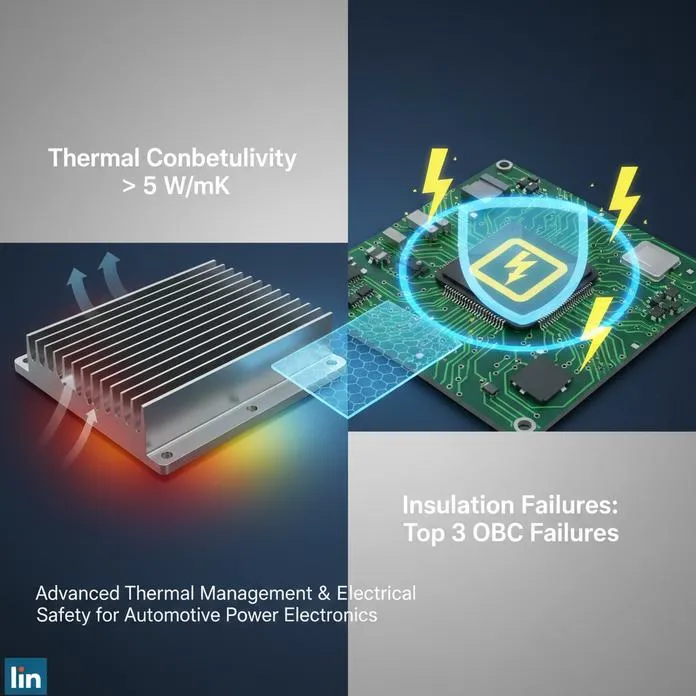 selecting-a-thermal-pad-for-onboard-charger-obc-heatsink-interface-1