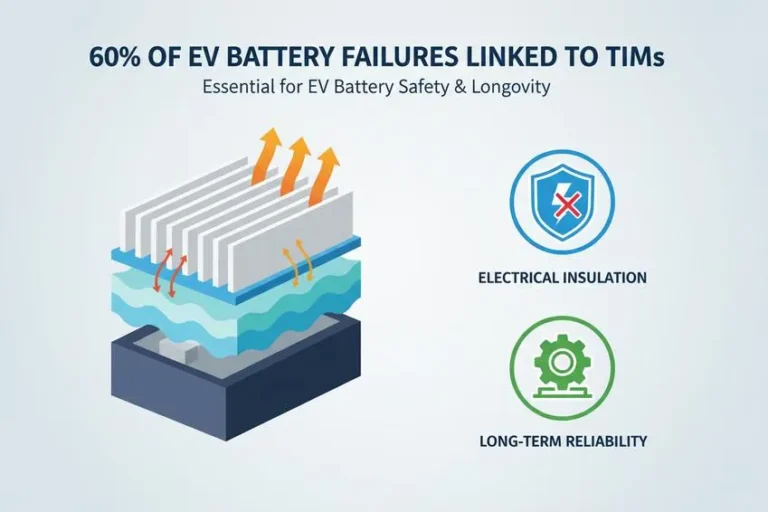 the-definitive-guide-to-thermal-interface-material-for-ev-bms-control-unit-1